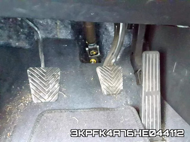3KPFK4A76HE044112 фото 10