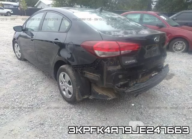 3KPFK4A79JE247663 фото 4