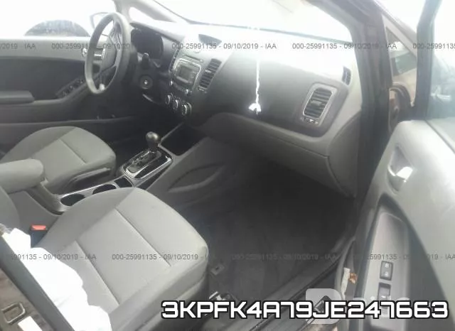 3KPFK4A79JE247663 фото 6