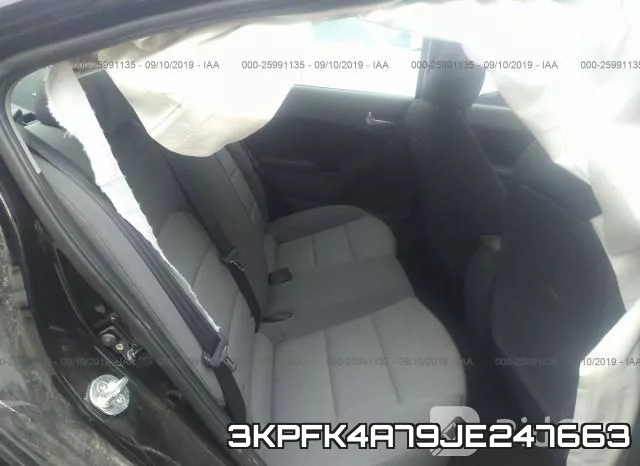 3KPFK4A79JE247663 фото 9