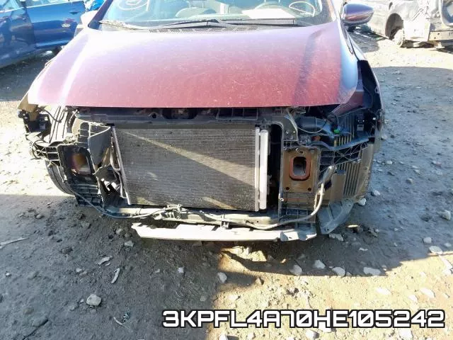 3KPFL4A70HE105242 фото 10