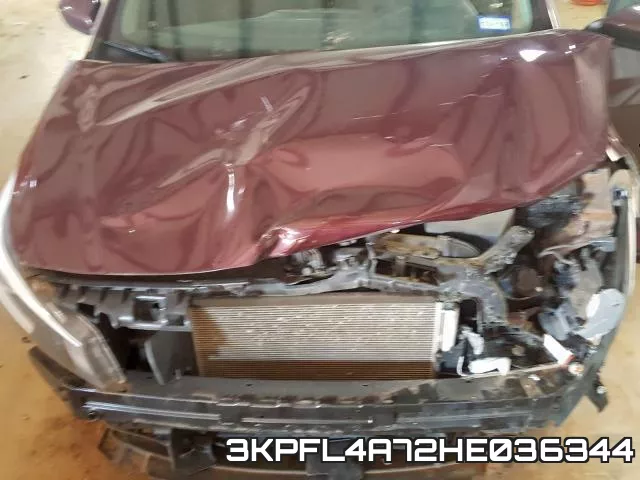 3KPFL4A72HE036344 фото 8