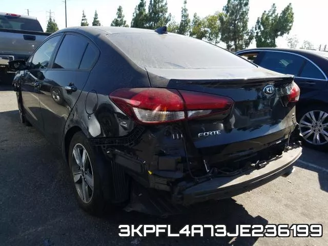 3KPFL4A73JE236199 фото 4