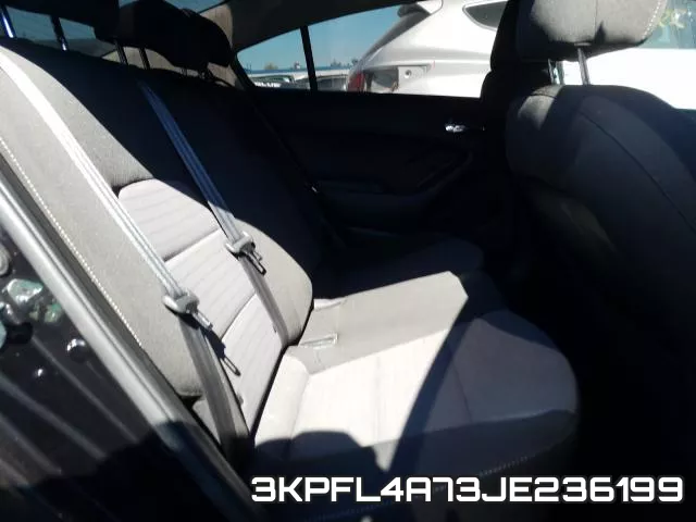 3KPFL4A73JE236199 фото 7