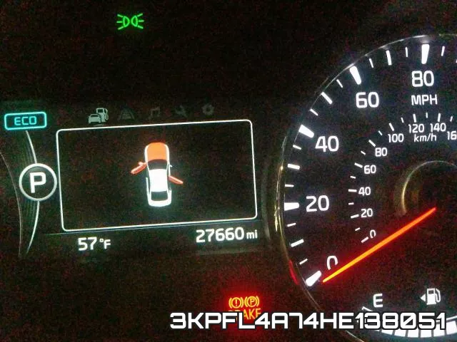 3KPFL4A74HE138051 фото 9