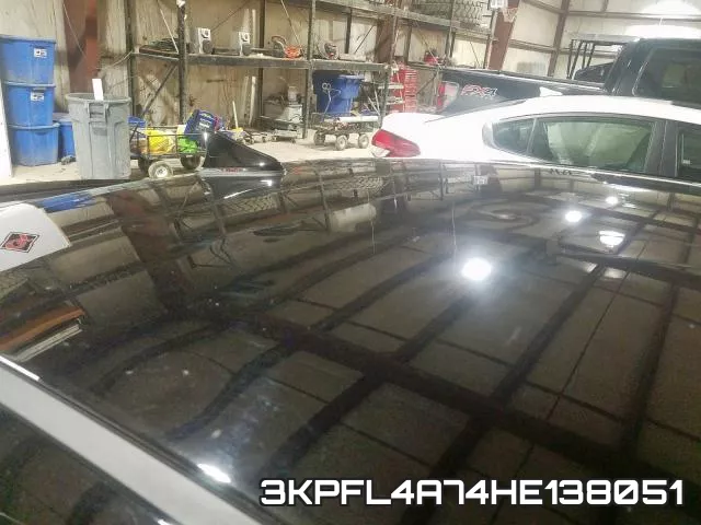 3KPFL4A74HE138051 фото 10