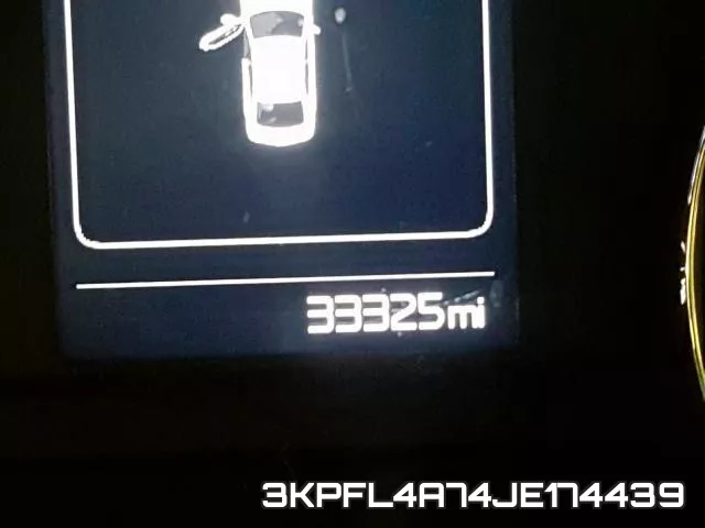 3KPFL4A74JE174439 фото 9