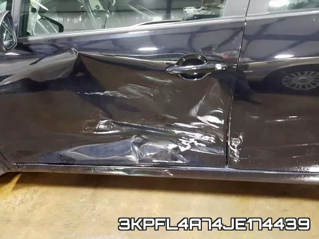 3KPFL4A74JE174439 фото 10