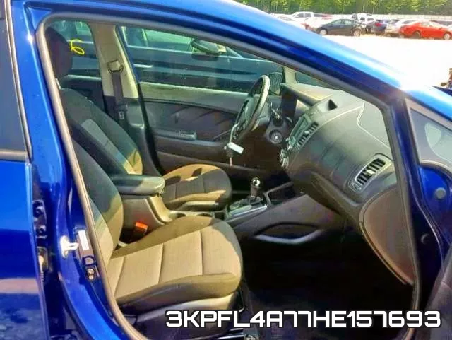3KPFL4A77HE157693 фото 6