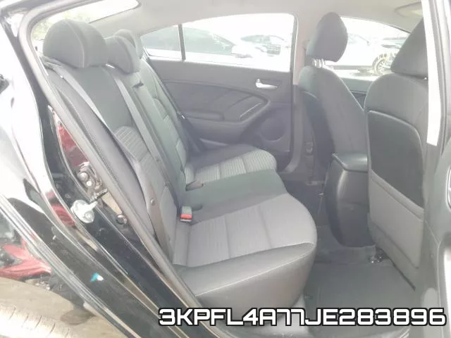 3KPFL4A77JE283896 фото 7