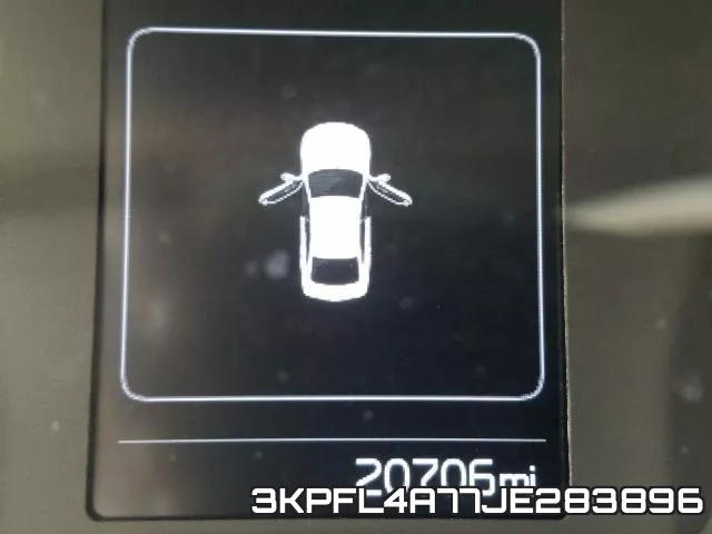 3KPFL4A77JE283896 фото 9