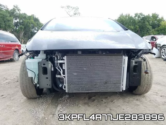 3KPFL4A77JE283896 фото 10