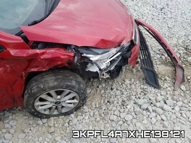 3KPFL4A7XHE138121 фото 10