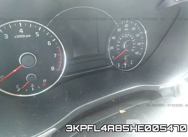3KPFL4A85HE005470 фото 8