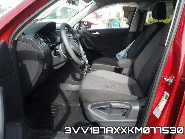 3VV1B7AXXKM077530 фото 6