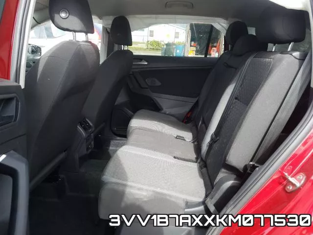 3VV1B7AXXKM077530 фото 7