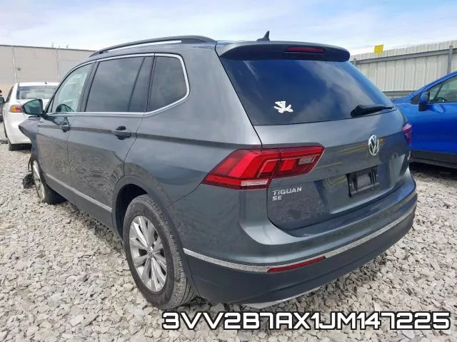 3VV2B7AX1JM147225 фото 4