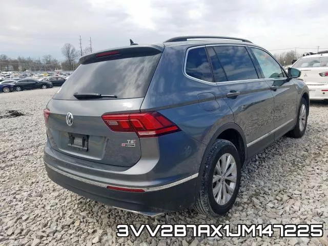 3VV2B7AX1JM147225 фото 5