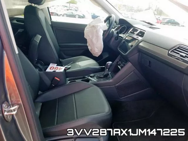 3VV2B7AX1JM147225 фото 6