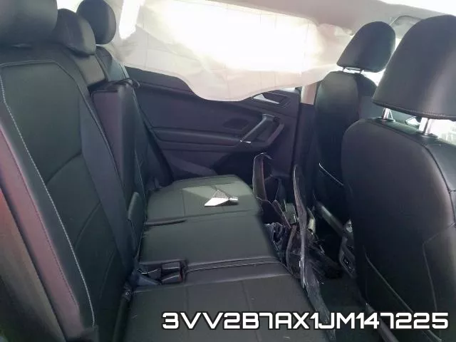 3VV2B7AX1JM147225 фото 7