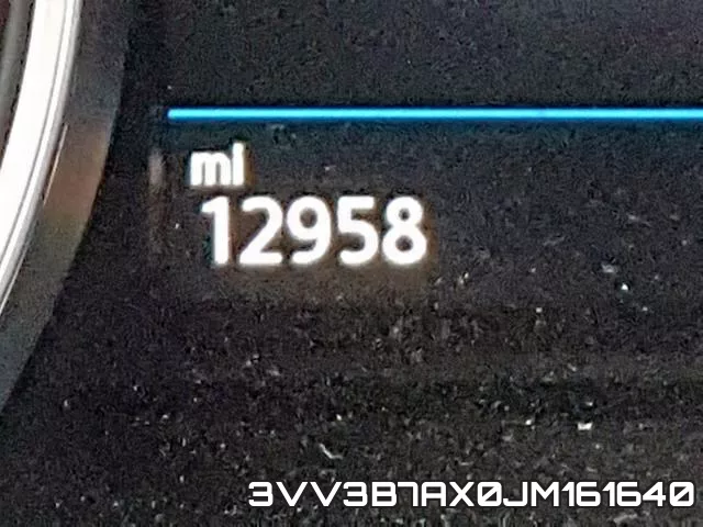 3VV3B7AX0JM161640 фото 9