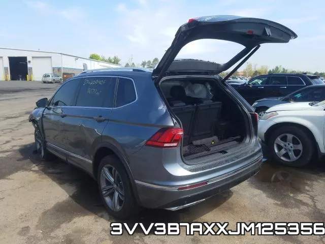 3VV3B7AXXJM125356 фото 4