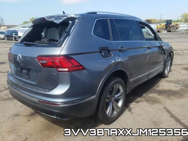 3VV3B7AXXJM125356 фото 5