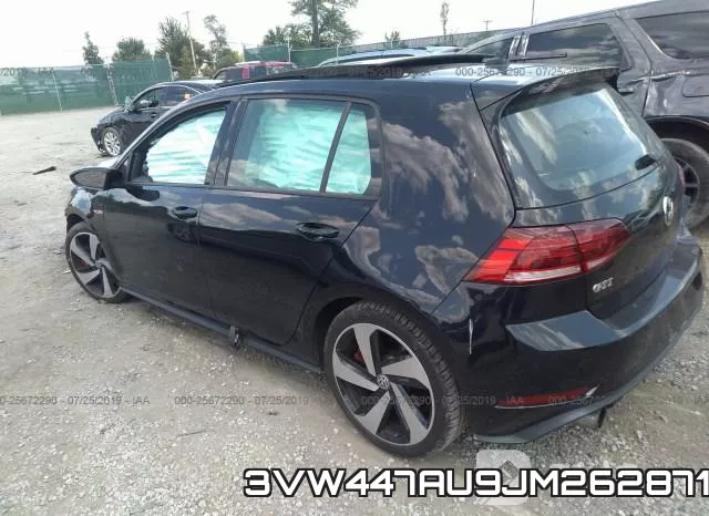 3VW447AU9JM262871 фото 4