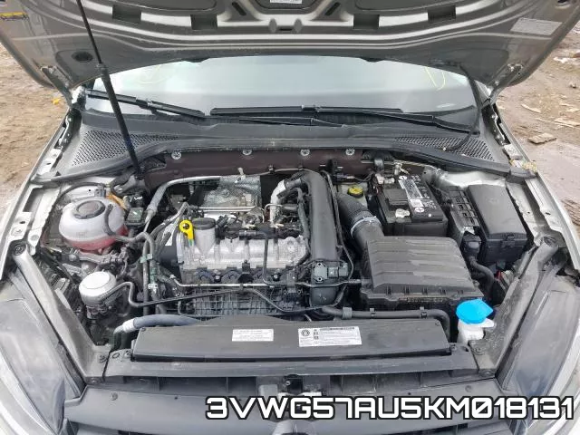 3VWG57AU5KM018131 фото 8