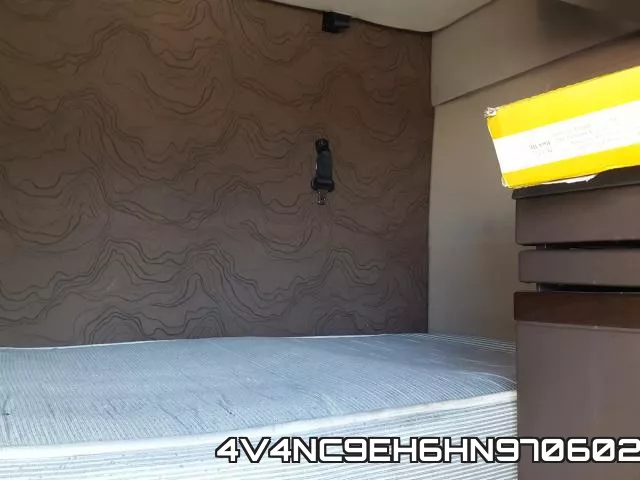 4V4NC9EH6HN970602 фото 7