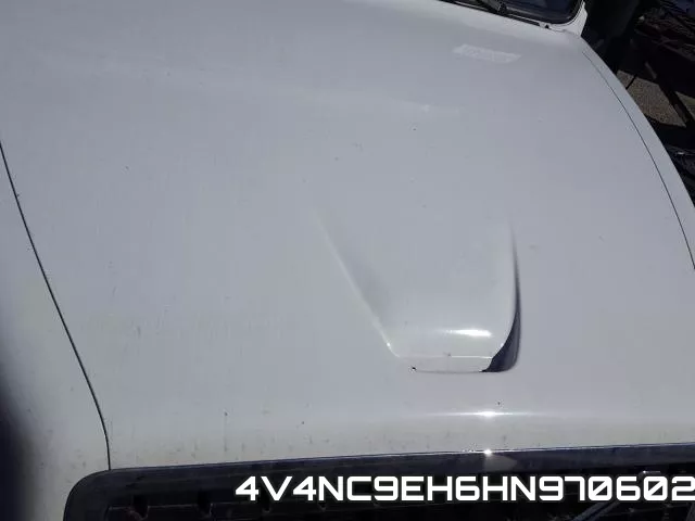 4V4NC9EH6HN970602 фото 8