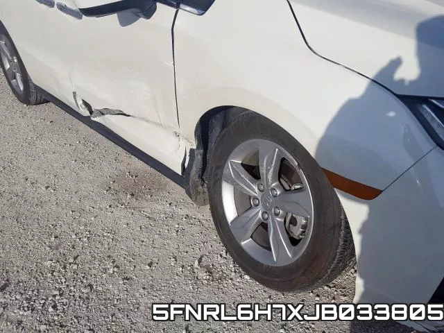 5FNRL6H7XJB033805 фото 10
