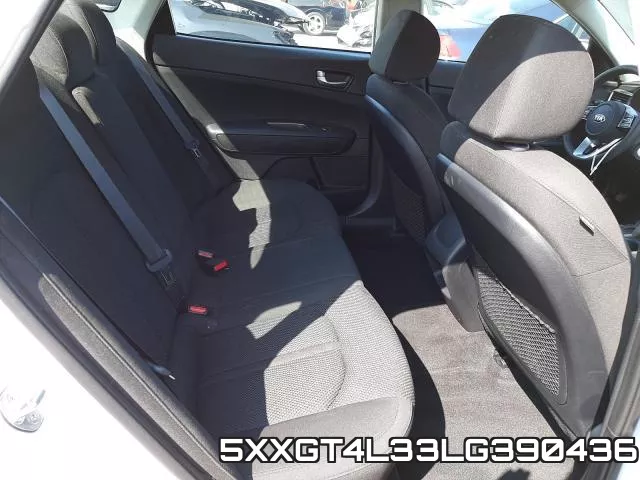 5XXGT4L33LG390436 фото 7