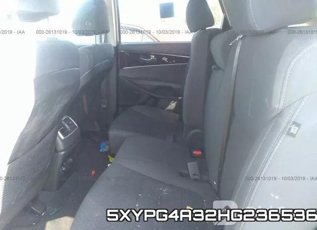 5XYPG4A32HG236536 фото 9