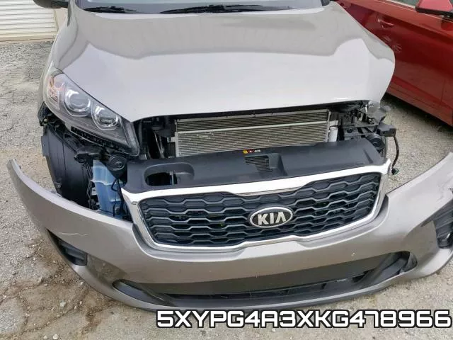 5XYPG4A3XKG478966 фото 10