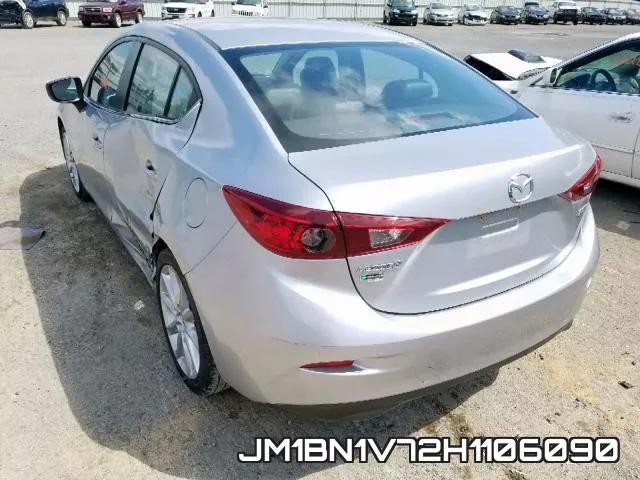 JM1BN1V72H1106090 фото 4
