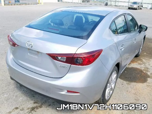 JM1BN1V72H1106090 фото 5