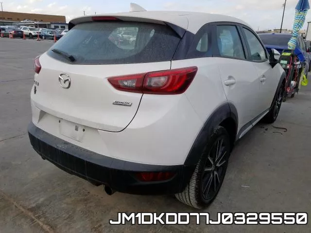 JM1DKDD77J0329550 фото 5