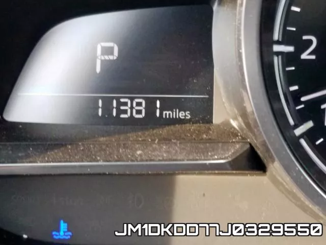 JM1DKDD77J0329550 фото 9