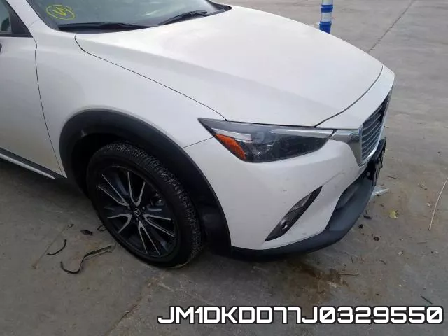 JM1DKDD77J0329550 фото 10
