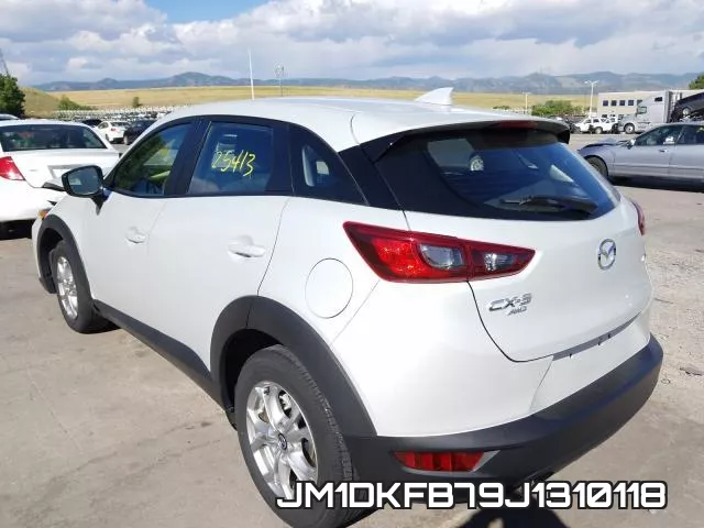JM1DKFB79J1310118 фото 4