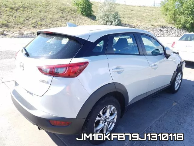 JM1DKFB79J1310118 фото 5