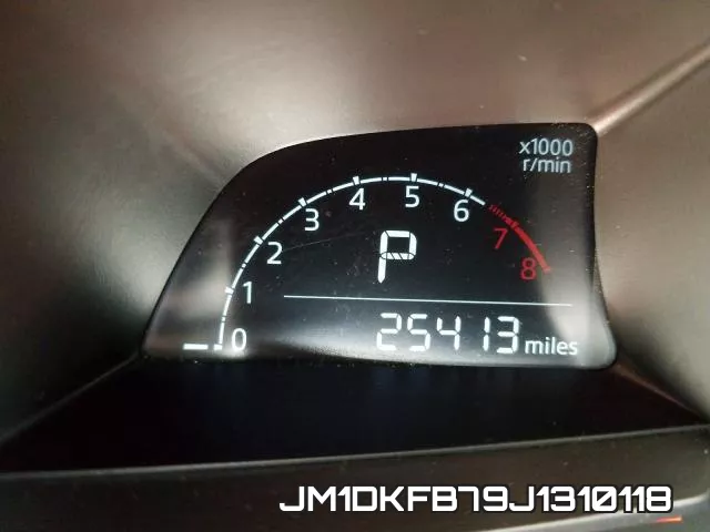 JM1DKFB79J1310118 фото 9