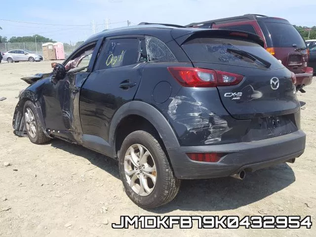 JM1DKFB79K0432954 фото 4