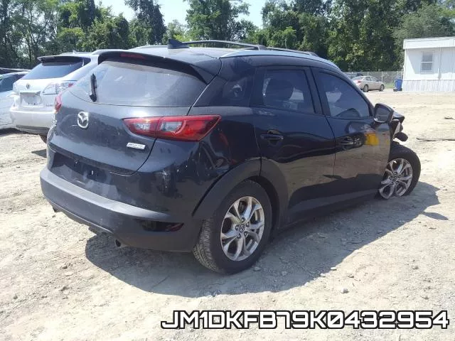 JM1DKFB79K0432954 фото 5