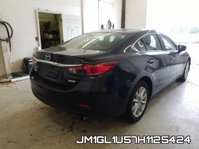 JM1GL1U57H1125424 фото 5