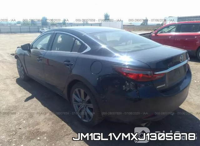 JM1GL1VMXJ1305878 фото 4