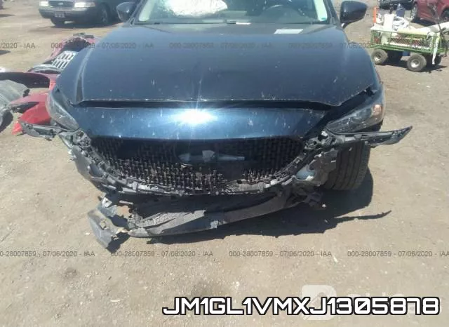 JM1GL1VMXJ1305878 фото 7
