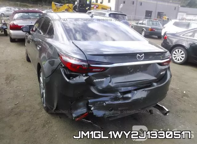 JM1GL1WY2J1330517 фото 7
