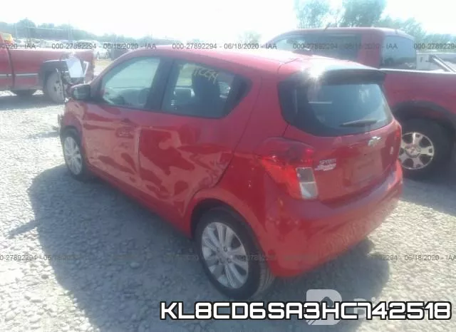 KL8CD6SA3HC742518 фото 4